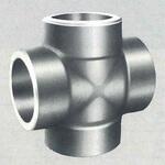 WXA03-800J 高圧管継手 イハラサイエンス