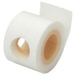 ヘッダー保温材 オンダ製作所