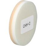 保温材端末キャップ オンダ製作所