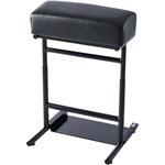 ワークチェアVN スタンドサポート001 CONDOR(山崎産業)