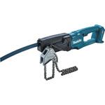 充電式チェーンバイス式レシプロソー(40Vmax) マキタ