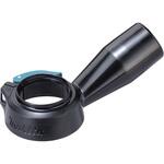 集塵アタッチメント(TM53D用) マキタ