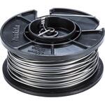 F-91162 結束ワイヤ(なまし線)TR001G用 マキタ