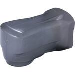 プロテクタ(TL300D用) マキタ