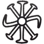 エアパッド TNK工業(SPEEDPIT)