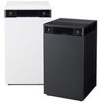 業務用空気清浄機 シャープ