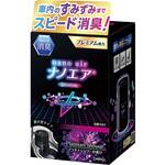 消臭ナノエア プレミアムゲル CARALL