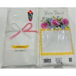 PT熨斗タオル プラテック