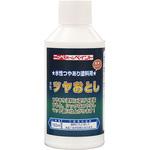 水性ツヤおとし ニッペホームプロダクツ