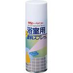 浴室用スプレー ニッペホームプロダクツ