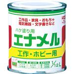 エナメル ニッペホームプロダクツ