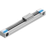 EGC-70-300-TB-KF-0H-GK EGC リニアアクチュエータ 300mm Festo
