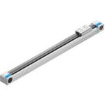 EGC-80-800-TB-KF-0H-GK EGC リニアアクチュエータ 800mm Festo