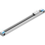 EGC-80-800-TB-KF-0H-GK EGC リニアアクチュエータ 800mm Festo