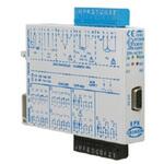 BPX000E-10-1A Programmable Barrier with analogic input GEORGIN