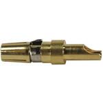 9030006202 F 20Amp Solder Contact DIN 41626 stra. P ハーティング