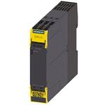 3SK1211-1BW20 3SK1シリーズ 出力モジュール SIRIUS 3SK1用 DINレール ねじ 100 x 22.5 x 121.7 mm 出力モジュール SIEMENS