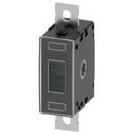 3KD9305-0 4極コンタクト 3 KD用 Sentron 3KD9 SIEMENS