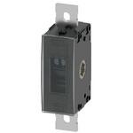 3KD9405-0 4極コンタクト 3 KD用 Sentron 3KD9 SIEMENS