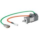 SIMOTICS S-1FL6 LI 1AC/3AC 230V 0 16 N SIEMENS