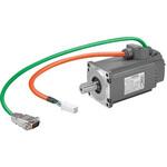 1FL6034-2AF21-1MG1 SIMOTICS S-1FL6 LI 1AC/3AC 230V 1 27 N SIEMENS