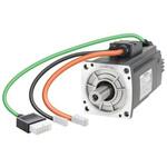 1FL6042-2AF21-1AB1 SIMOTICS S-1FL6 LI 1AC/3AC 230V 2 39 N SIEMENS