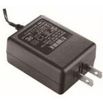 ACアダプタ 12V 1.5A UNIFIVE