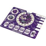 DEV-14346 LilyPad ProtoSnap Plus SPARKFUN