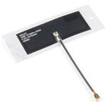 Molex Flexible GNSS Antenna - U.FL Adhesive SPARKFUN