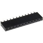 PRT-14321 Photon Header - 12 Pin Female SPARKFUN