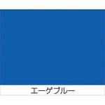 ニュートタン屋根用 ニッペホームプロダクツ