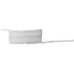 FT-06 PFAコイルチューブFT 半透明 FTシリーズ 潤工社