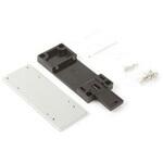 DTE06 DIN CLIP DC-DCコンバータ XP POWER