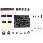 114990266 Audio Hacker Shield Seeed Studio