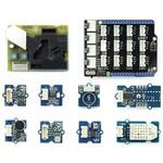 110060039 Grove Starter Kit for LinkIt ONE Seeed Studio