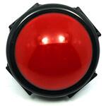 311050006 The never_going_to_miss glaring_devil_eye Huge Red Push Button Seeed Studio