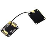 113040004 Xadow - NFC Tag Seeed Studio