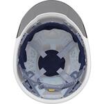 FoⅢ-3F 加賀産業