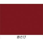 水性トタン屋根用UV ニッペホームプロダクツ