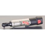 EA813SP-1A DC10.8V 3/8"DR ラチェットレンチ 充電式 エスコ