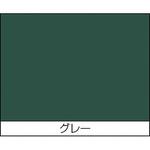 水性シリコンベスト瓦用 ニッペホームプロダクツ