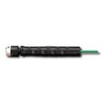 ST-230-K-1000-6C/F 表面用センサー DP700用 ST-230シリーズ 理化工業