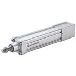 E/809032/05M/DEA/100 ELECTDriveRod 32mm5Pch55AMtrRsEnc100mm NORGREN