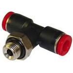 C02671048 PFITC SwivelTeeAdap-Parallel G1/2 10mm 1袋 10個入 NORGREN
