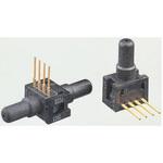 26PCBFB6G Gauge Pressure Sensor 相対 1箱 5個入 ハネウェル