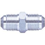 TA241AM 3/8×3/8フレアユニオン アンモニア用 TASCO(タスコ)