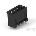 2336494-3 クランプ金具 D-2970 Dynamicシリーズ 5mmピッチ 1列 3極 1箱 50個入 TE CONNECTIVITY
