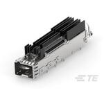 2366031-1 SFPケージアセンブリ 1セット 16個入 TE CONNECTIVITY