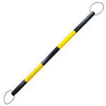 PE紐リングスライドバー ミツギロン