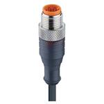 11890 RST 5-228/2 M センサアクチュエータケーブル コア数：5 RSTシリーズ Lumberg Automation